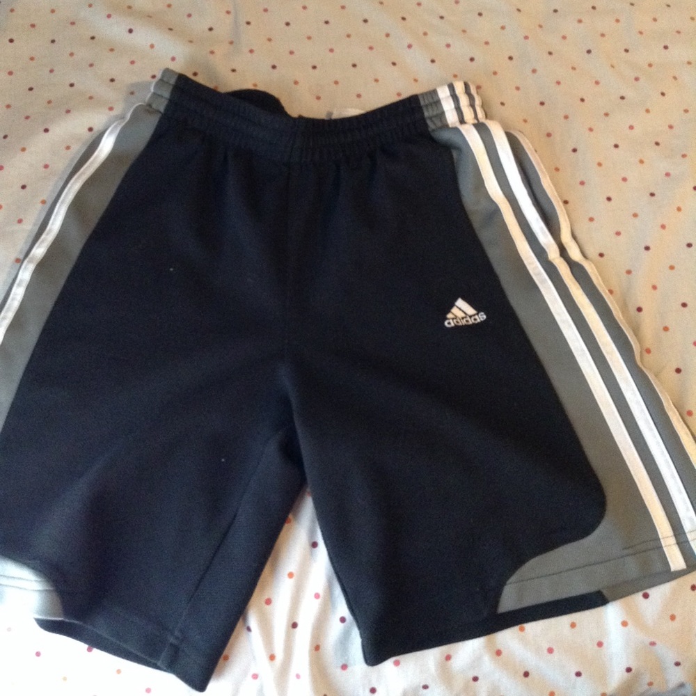 Adidas Shorts